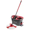 Image de Vileda Balai Turbo Easywring Clean One Size