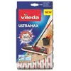 Image de Recharge pour vadrouille UltraMax Power 2 en 1 - Microfibre et polyester