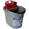 Image de Seau-essoreur ultramax -