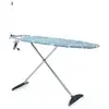 Image de table à repasser 130x44cm - 159385