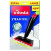 Image de - Recharge rectangulaire pour Steam XXL
