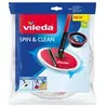 Image de - Recharge Spin & Clean