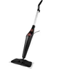 Image de Vileda Nettoyeur Vapeur Xxl 3.0 Plus One Size