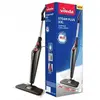 Image de 168935 Vileda Steam Mop Steam XXL Set 3.0 Folding Carpet Cleaning Pad Rotating Washable
