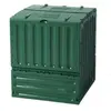 Image de Composteur 400 ou 600 litres eco-king