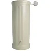 Image de Cuve colonne cylindrique - sable - 500 litres