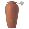 Image de Kit amphore terracotta 500 l 995155