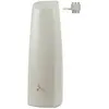 Image de Kit elegance 400 l sable Graf 995159