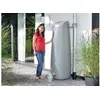 Image de Kit "Elégance" - 400 L - Gris