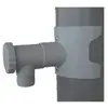 Image de Collecteur d'eau de pluie speedy eco