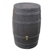Image de Récupérateur d'eau Vino noir