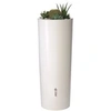 Image de Kit réservoir "Color" - 350L - Coco