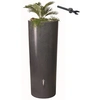 Image de Kit réservoir "Stone" - 350 L - Lava