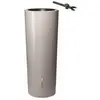 Image de Kit réservoir "Stone" - 350 L - Silver