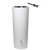 Image de Cuve récupérateur à eau 2en1 arctic 350 l Graf 995163