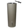 Image de Cuve récupérateur à eau 2en1 sahara 350 l Graf 995165
