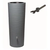 Image de Kit Réservoir Natura Ocean 350 L 995166