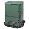 Image de Composteur vert 600l Graf 995206