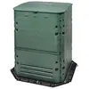 Image de Composteur vert 900l Graf 995207