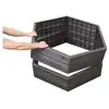 Image de 2 carrés potager avec 2 sets d'extension Graf 995212