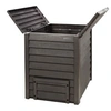 Image de Kit thermo wood imitation bois 600 l 626056