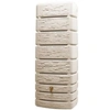 Image de Cuve SLIM STONE - Sable - 500 Litres