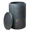 Image de Kit arondo arondo 400l - gris granite 995220