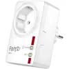 Image de Prise intelligente FRITZ!DECT 200