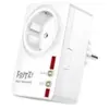 Image de AVM FRITZ!DECT Repeater 100 - répétiteur DECT