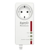 Image de FRITZ!Powerline 1220E - Kit d'adaptation pour courant porteur 1GbE, HomePlug AV (HPAV) 2.0, IEEE 1901 - Branchement mural (pack de 2)
