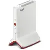 Image de FRITZ! Repeater 3000 - Extension de portée Wifi - 1GbE - Wi-Fi 5 - 2.4 GHz, 5 GHz