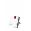 Image de FRITZ! Repeater 600 - Extension de portée Wifi - Wi-Fi - 2.4 GHz