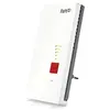 Image de Repeater 2400 - Extension de portée Wifi - Wi-Fi 5 - 2.4 GHz, 5 GHz