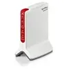 Image de Routeur Fritz!Box 6820 20002906 450Mbps Gigabit Ethernet Monobande Blanc