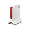 Image de Box 6820 LTE - V3 - routeur sans fil - WWAN 1GbE 2,4 Ghz