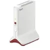 Image de Répéteur Wi-Fi 20002908 2.4 GHz, 5 GHz, 5 GHz