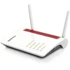 Image de Routeur FRITZBox 6850 5G