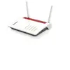 Image de Routeur Fritz!Box 6850 LTE 20002925 WiFi USB 3.0 Blanc