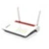 Image de Box 6850 5G - Routeur sans fil - WWAN commutateur 4 ports - 1GbE - Wi-Fi 5 - Bi-bande - 3G, 4G, 5G - adaptateur de téléphone VoIP