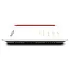 Image de Routeur Fritz!Box 7530 AX 20002930 Ethernet Wi-Fi 2400Mbit/s WPA3 Blanc