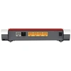 Image de Box 7530 AX - Routeur sans fil - modem ADSL commutateur 4 ports - 1GbE - Wi-Fi 6 - Bi-bande - adaptateur de téléphone VoIP (DECT)