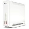 Image de Box 4060 - Routeur sans fil commutateur 3 ports - 1GbE, 2.5GbE - Wi-Fi 6 - Bi-bande - adaptateur de téléphone VoIP (DECT)