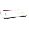 Image de Fritz!box 5530 20002960 rj-45 gigabit ethernet