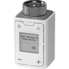 Image de Avm Thermostat Intelligent Fritz! Dect 302