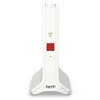 Image de Répéteur WiFi FRITZ!Repeater 3000 AX WiFi 6 Tri-bande Mesh