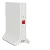 Image de FRITZ! Repeater 3000 AX - Extension de portée Wifi - 1GbE - Wi-Fi 6 - 2,4 GHz (1 bande)/5 GHz (2 bandes)