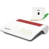 Image de RouteurBox 5590 Fiber XGS-PON Wi-Fi 6