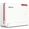Image de FRITZ!Box 5690 Pro