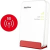 Image de FRITZ!Box 6860 5G Edition International routeur sans fil Gigabit Ethernet Bi-bande (2,4 GHz / 5 GHz)