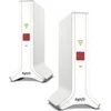 Image de Pack de 2 répéteurs Wi-Fi FRITZ!Mesh Set 4200